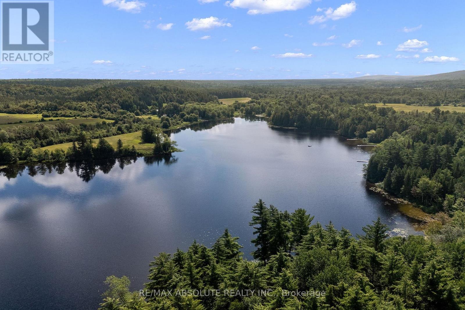 311 Tara Trail, Greater Madawaska, Ontario  K0J 1N0 - Photo 37 - X13544654