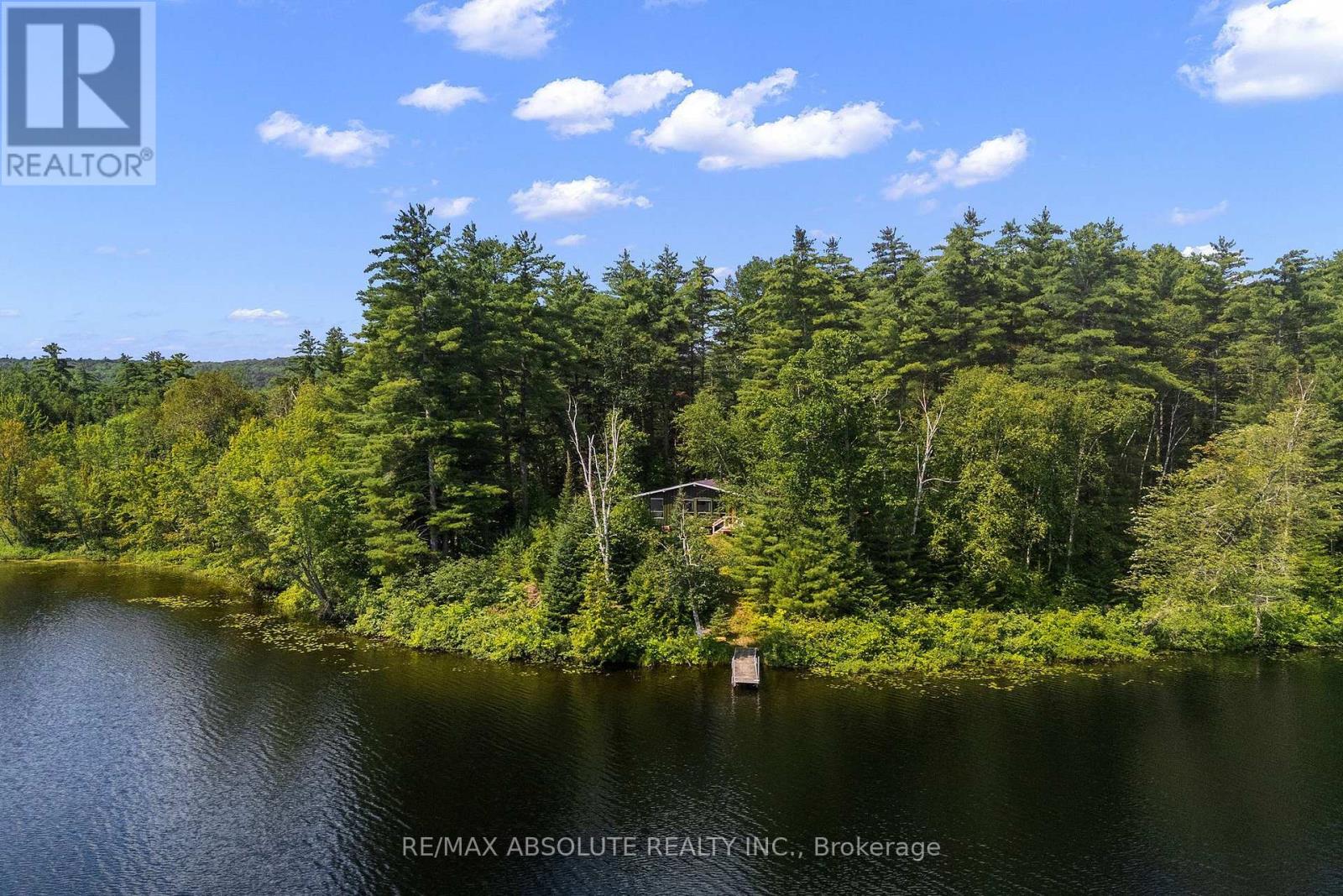 311 Tara Trail, Greater Madawaska, Ontario  K0J 1N0 - Photo 38 - X13544654