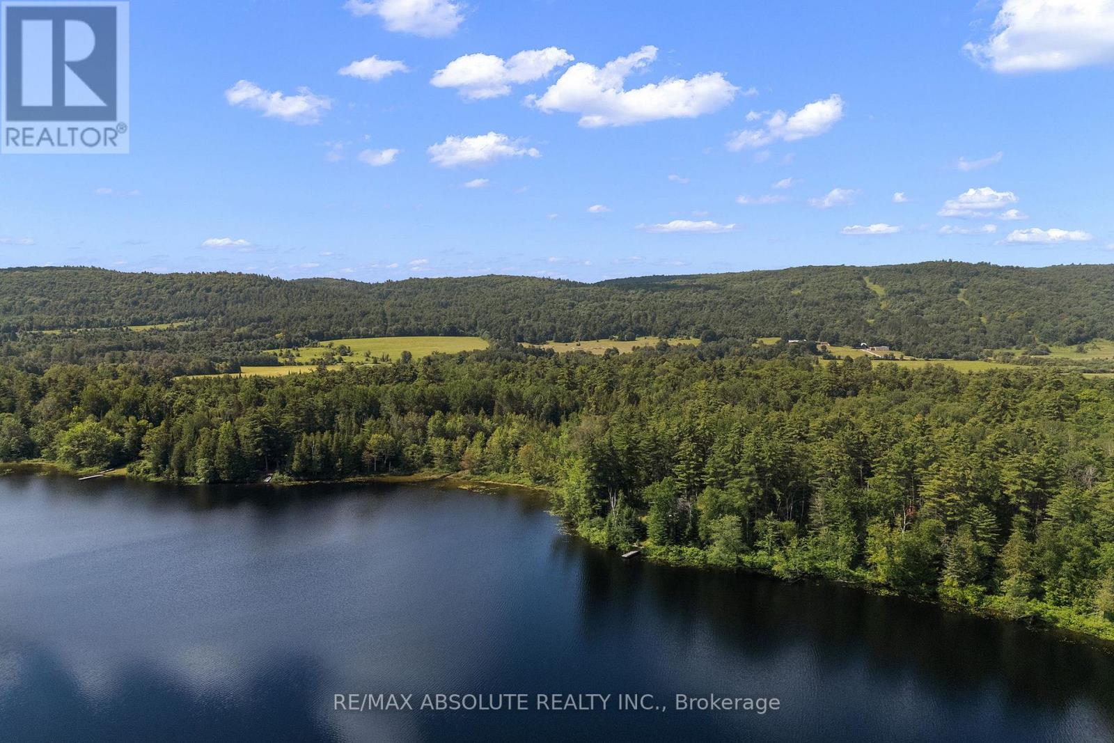 311 Tara Trail, Greater Madawaska, Ontario  K0J 1N0 - Photo 39 - X13544654