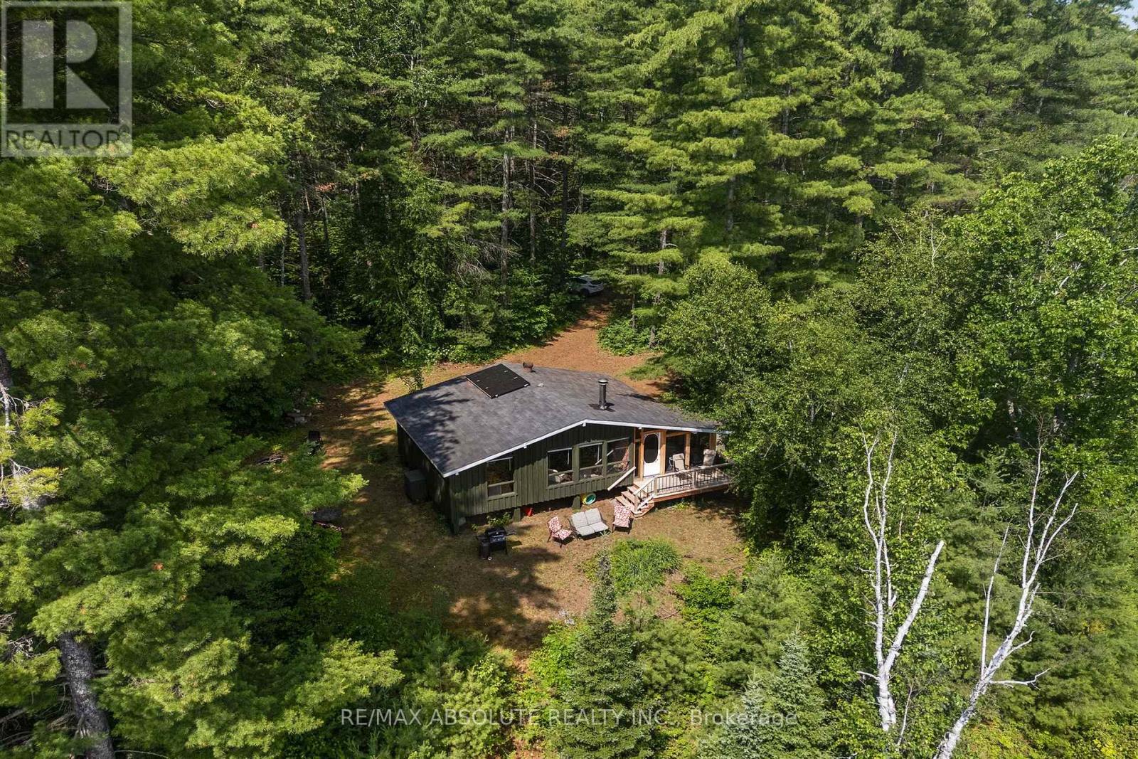 311 Tara Trail, Greater Madawaska, Ontario  K0J 1N0 - Photo 4 - X13544654
