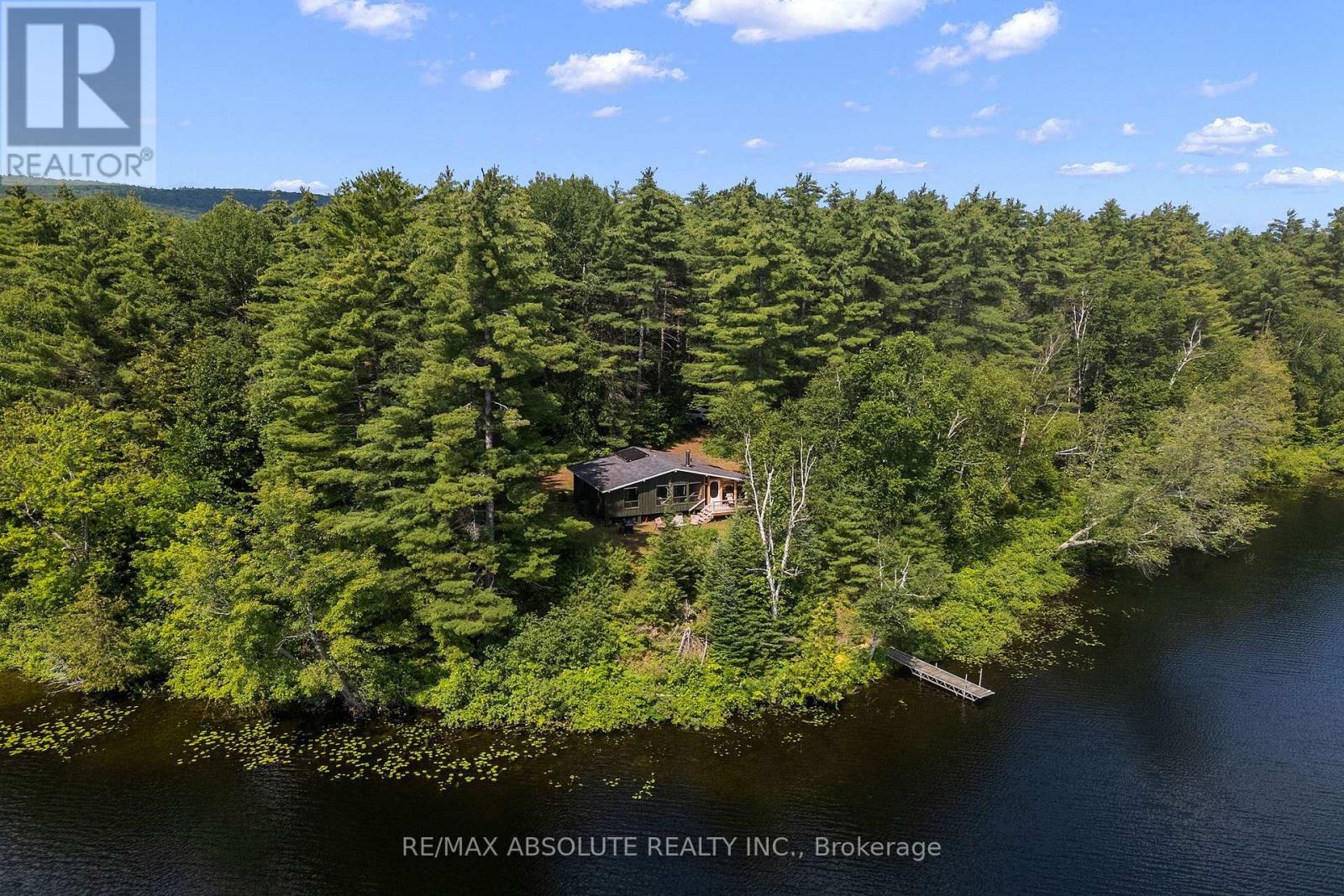 311 Tara Trail, Greater Madawaska, Ontario  K0J 1N0 - Photo 5 - X13544654