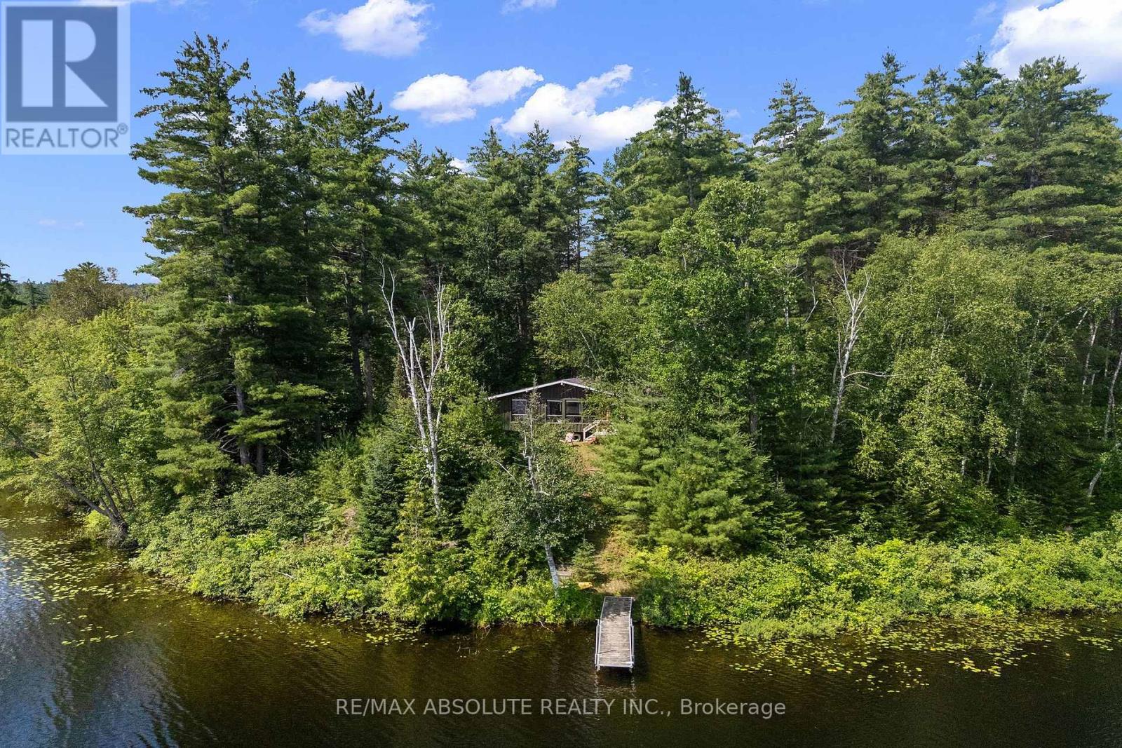 311 Tara Trail, Greater Madawaska, Ontario  K0J 1N0 - Photo 6 - X13544654