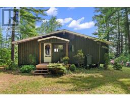 311 TARA TRAIL, Greater Madawaska, Ontario