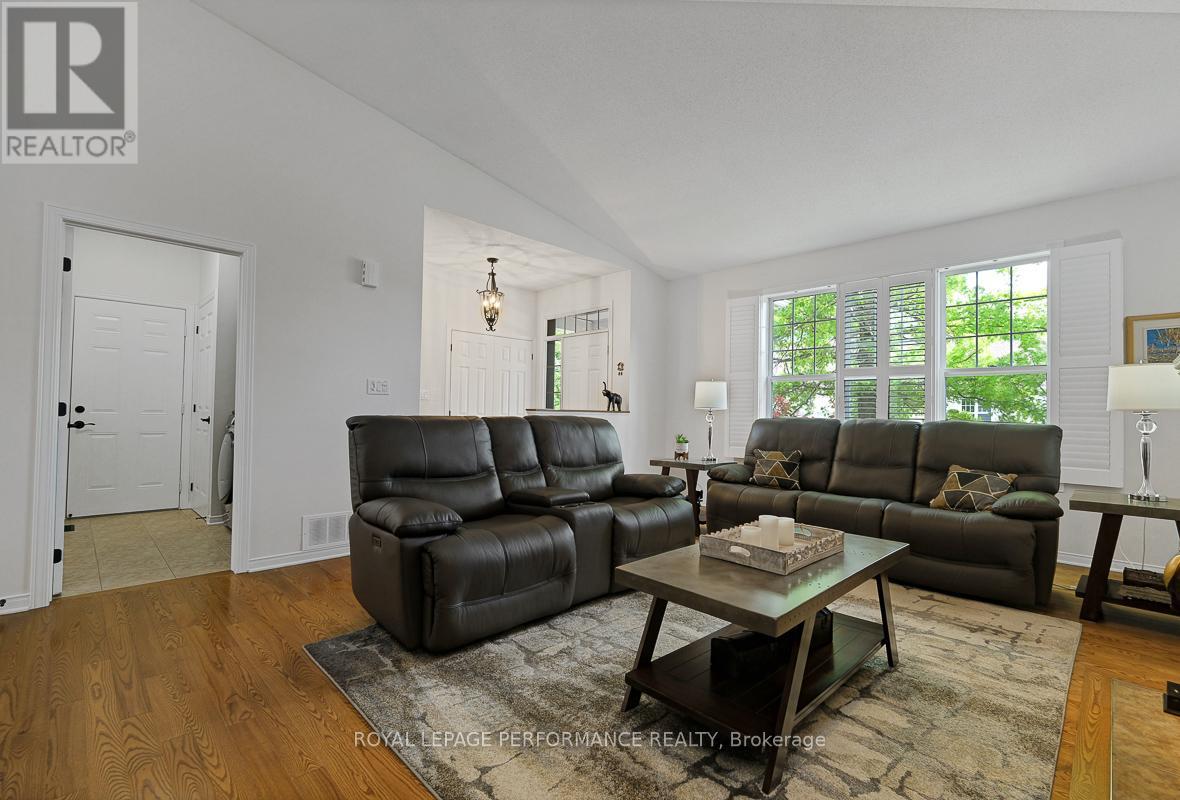540 Trailview Private, Ottawa, Ontario  K0A 1K0 - Photo 10 - X13544658
