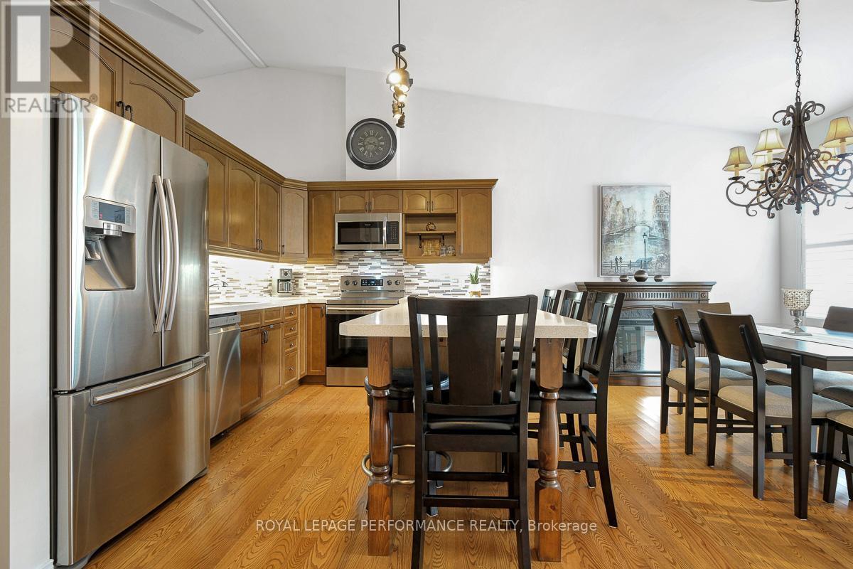 540 Trailview Private, Ottawa, Ontario  K0A 1K0 - Photo 13 - X13544658