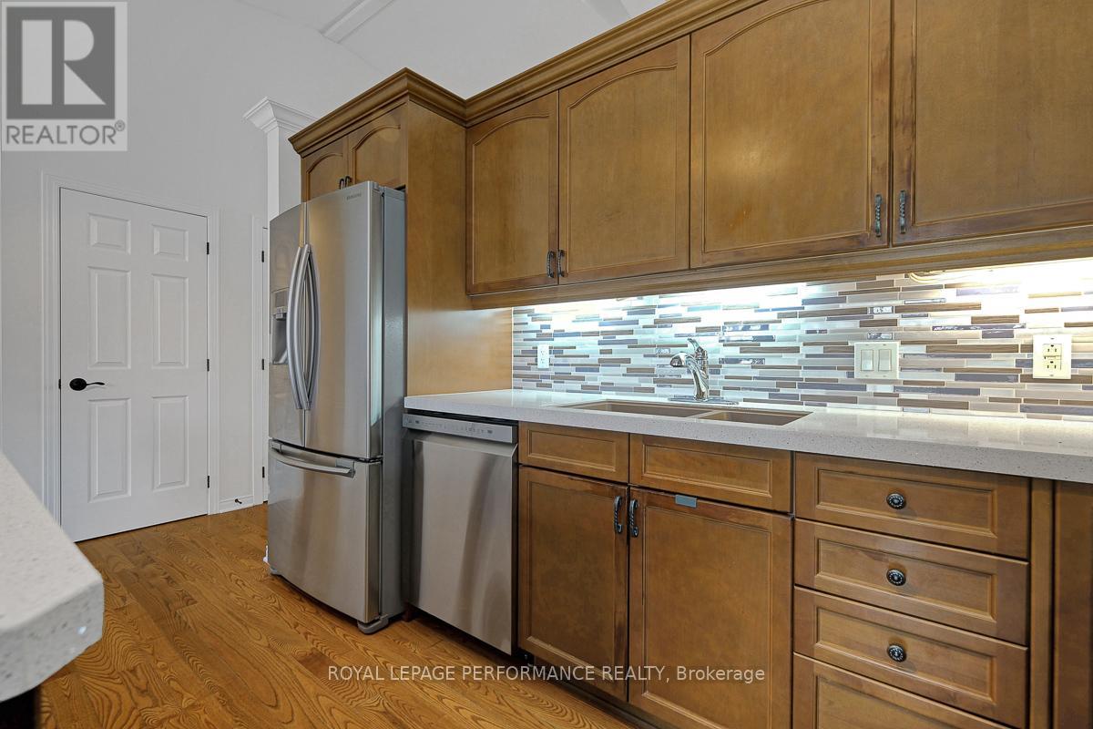 540 Trailview Private, Ottawa, Ontario  K0A 1K0 - Photo 16 - X13544658