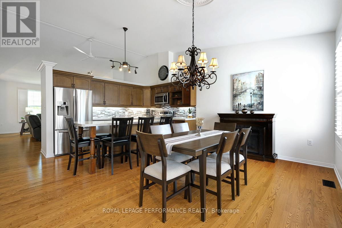 540 Trailview Private, Ottawa, Ontario  K0A 1K0 - Photo 20 - X13544658