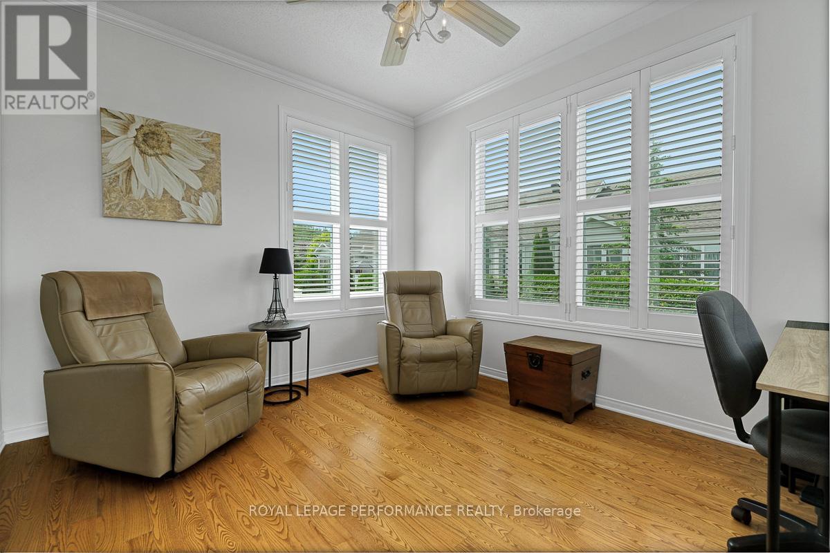 540 Trailview Private, Ottawa, Ontario  K0A 1K0 - Photo 23 - X13544658