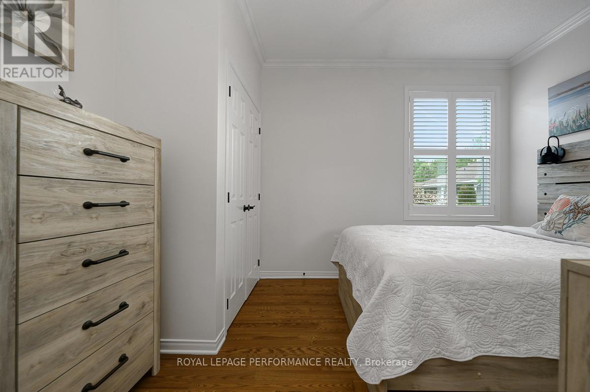 540 Trailview Private, Ottawa, Ontario  K0A 1K0 - Photo 31 - X13544658