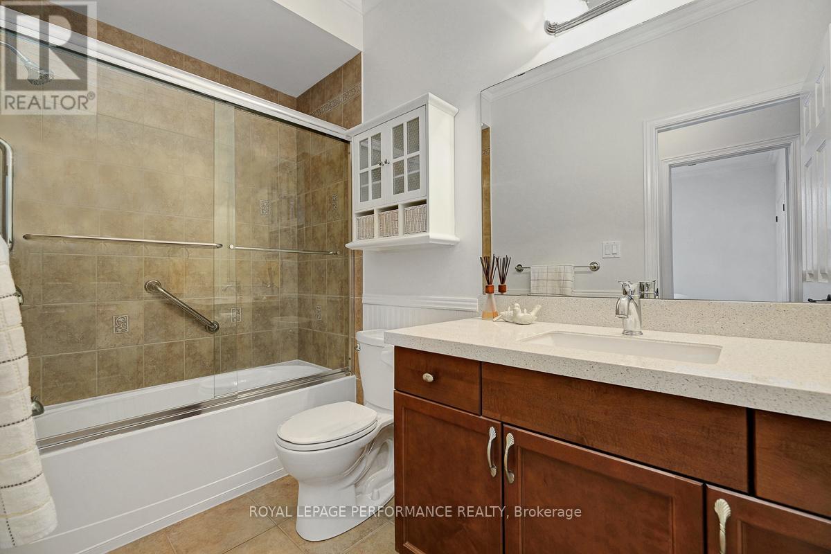 540 Trailview Private, Ottawa, Ontario  K0A 1K0 - Photo 32 - X13544658