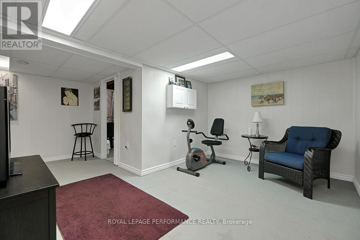 540 Trailview Private, Ottawa, Ontario  K0A 1K0 - Photo 34 - X13544658