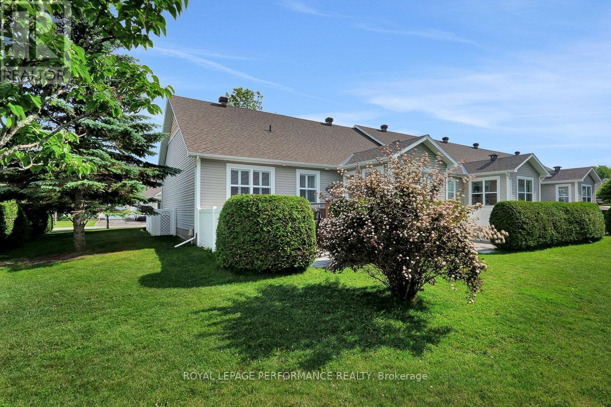 540 Trailview Private, Ottawa, Ontario  K0A 1K0 - Photo 38 - X13544658