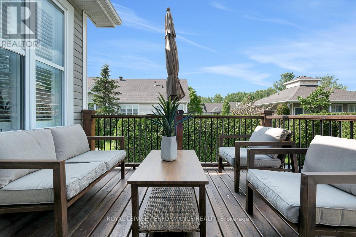 540 Trailview Private, Ottawa, Ontario  K0A 1K0 - Photo 39 - X13544658