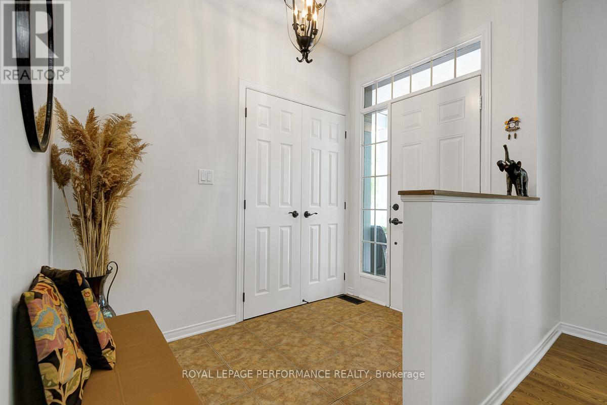 540 Trailview Private, Ottawa, Ontario  K0A 1K0 - Photo 4 - X13544658