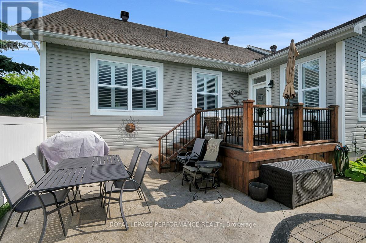 540 Trailview Private, Ottawa, Ontario  K0A 1K0 - Photo 41 - X13544658