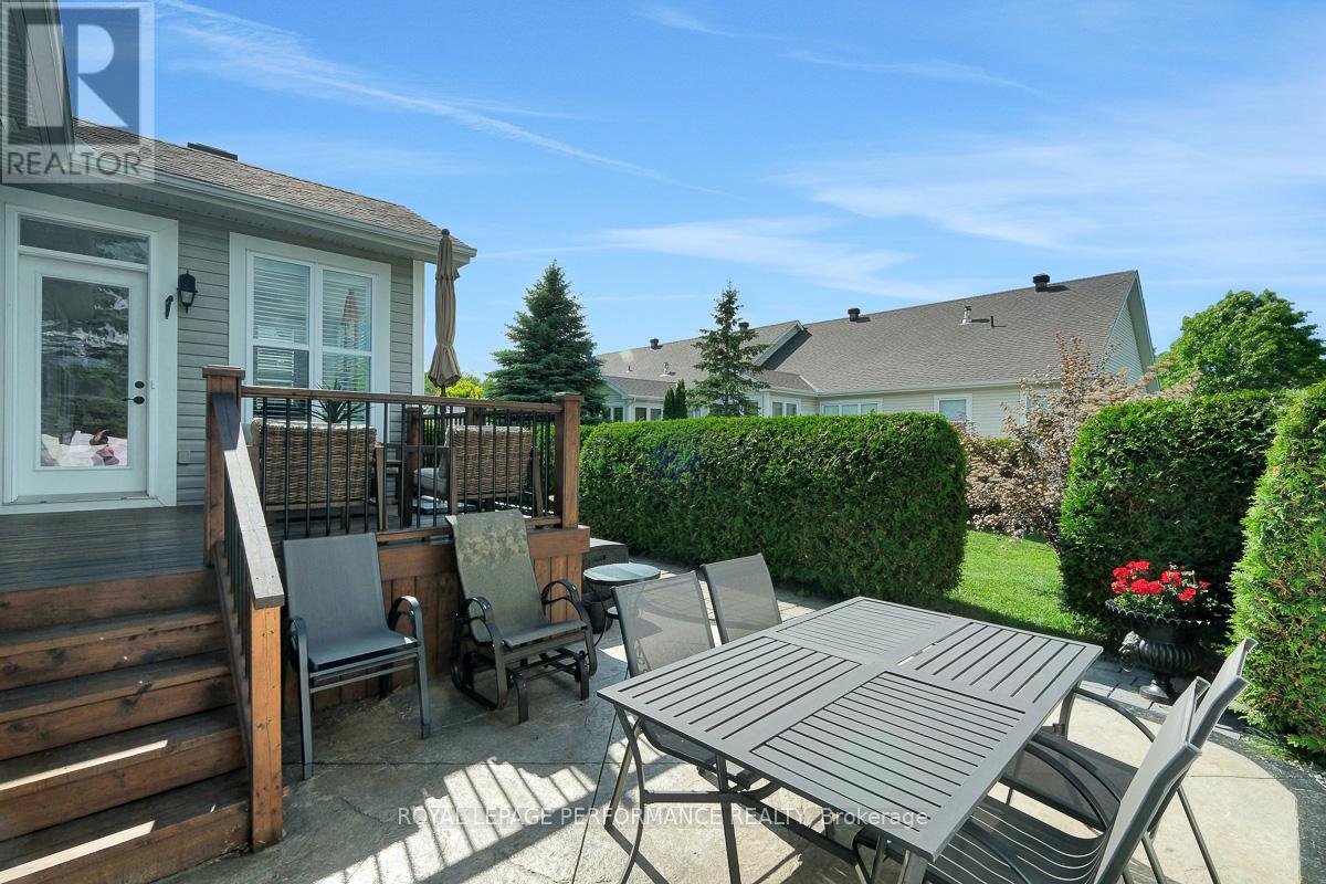 540 Trailview Private, Ottawa, Ontario  K0A 1K0 - Photo 42 - X13544658