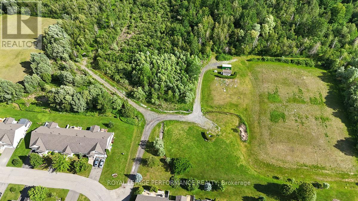 540 Trailview Private, Ottawa, Ontario  K0A 1K0 - Photo 47 - X13544658