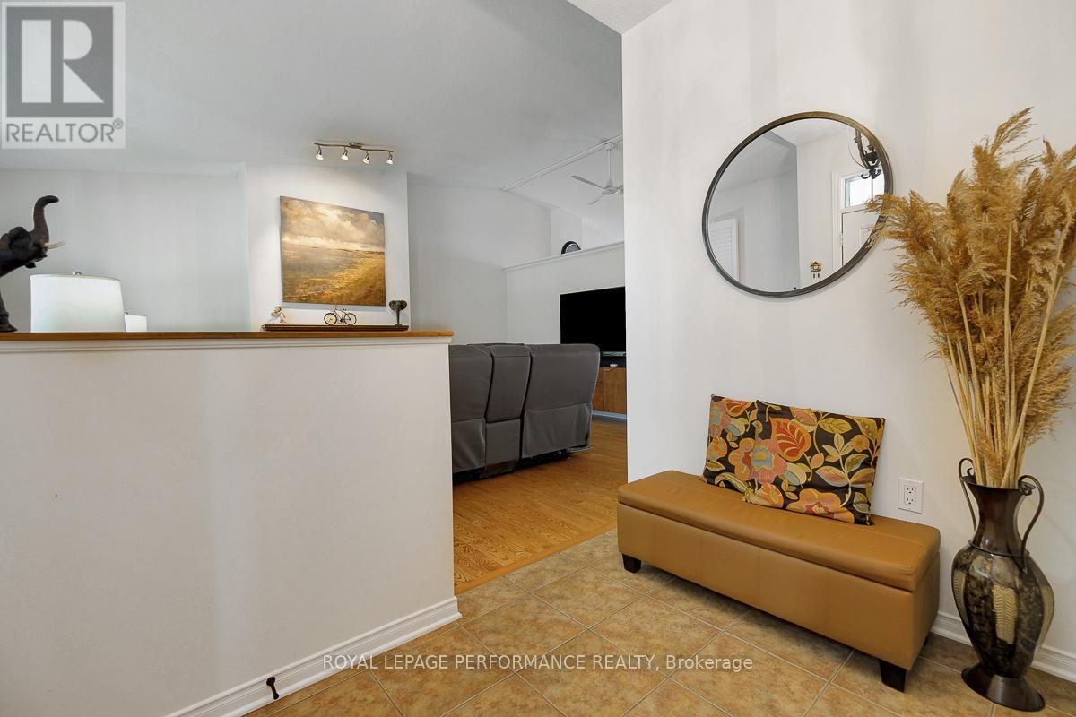 540 Trailview Private, Ottawa, Ontario  K0A 1K0 - Photo 5 - X13544658