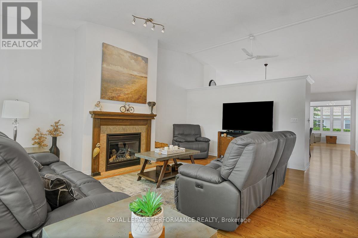 540 Trailview Private, Ottawa, Ontario  K0A 1K0 - Photo 7 - X13544658