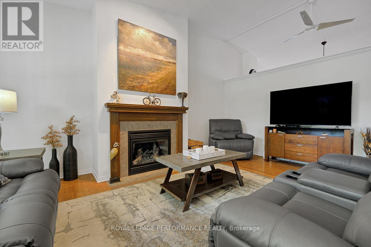 540 Trailview Private, Ottawa, Ontario  K0A 1K0 - Photo 8 - X13544658
