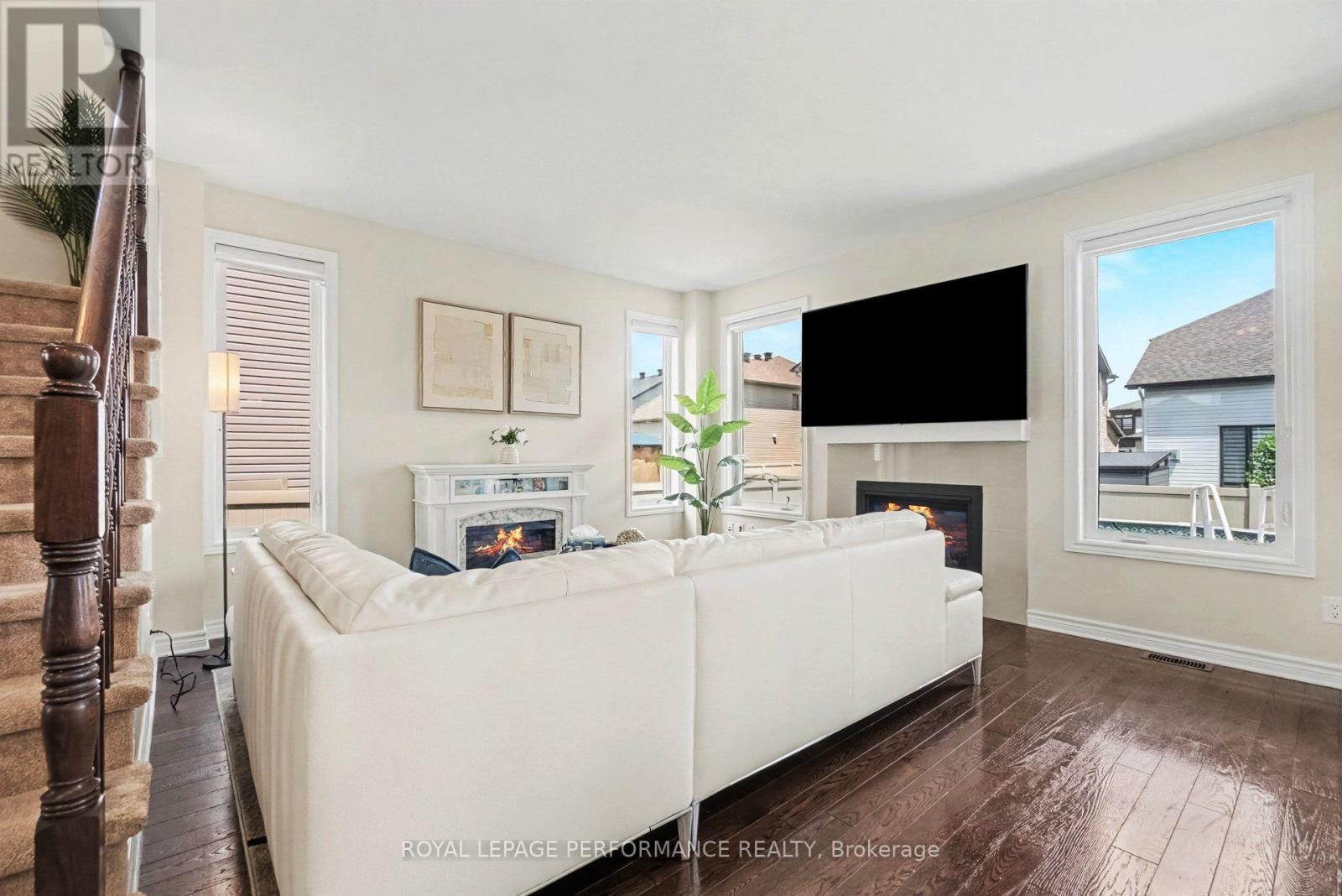 640 Bruxelles Street, Russell, Ontario  K0A 1W0 - Photo 10 - X13544676