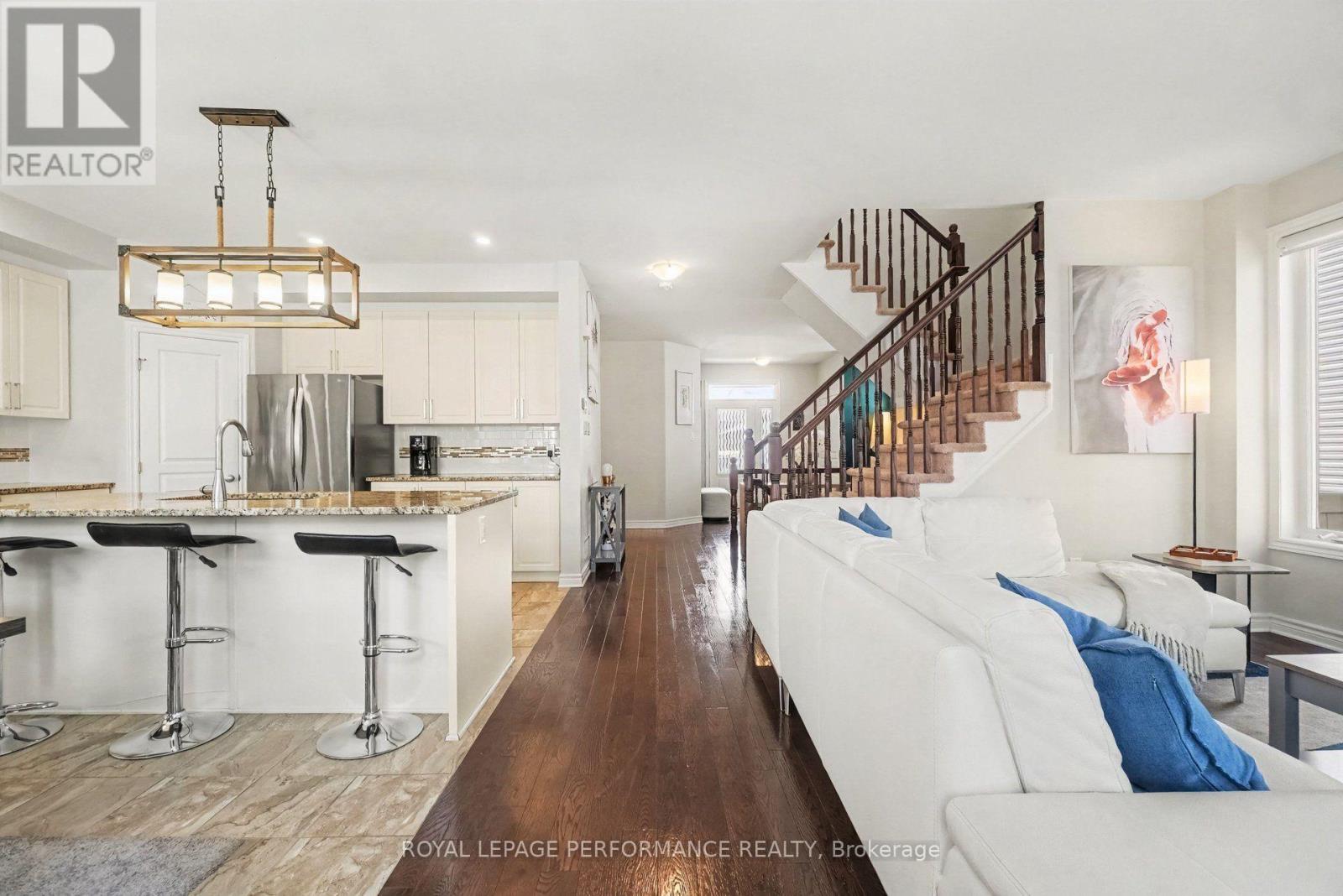 640 Bruxelles Street, Russell, Ontario  K0A 1W0 - Photo 11 - X13544676