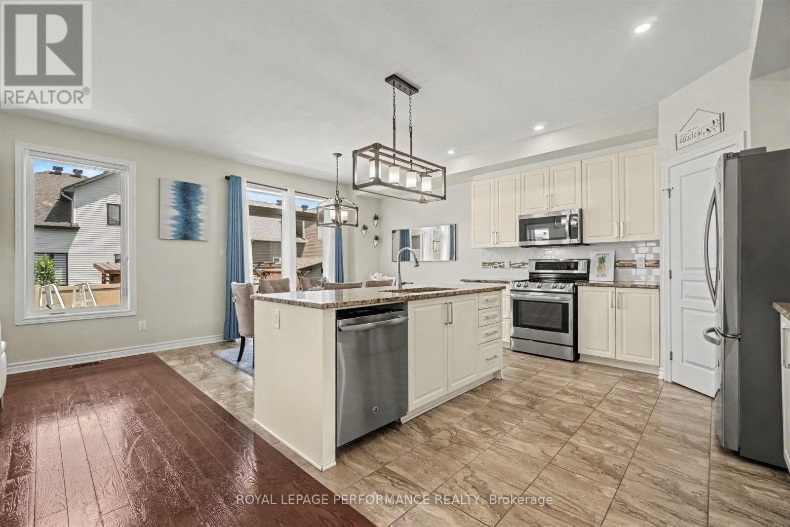 640 Bruxelles Street, Russell, Ontario  K0A 1W0 - Photo 14 - X13544676