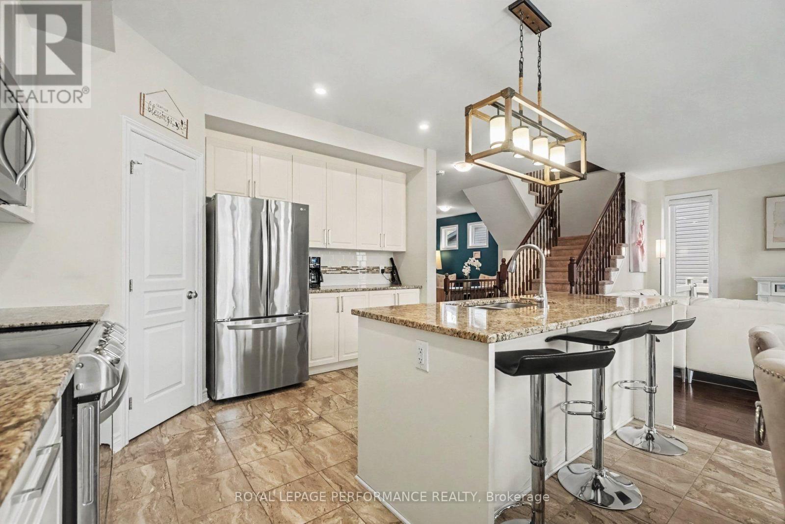 640 Bruxelles Street, Russell, Ontario  K0A 1W0 - Photo 15 - X13544676