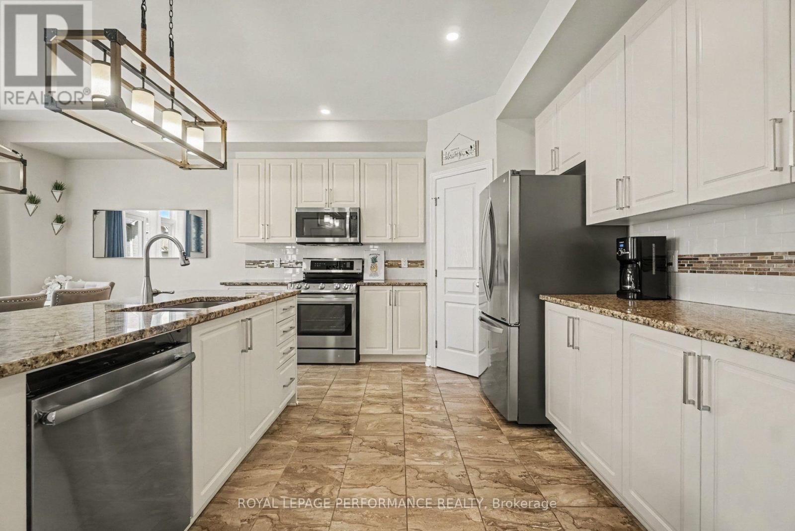 640 Bruxelles Street, Russell, Ontario  K0A 1W0 - Photo 16 - X13544676