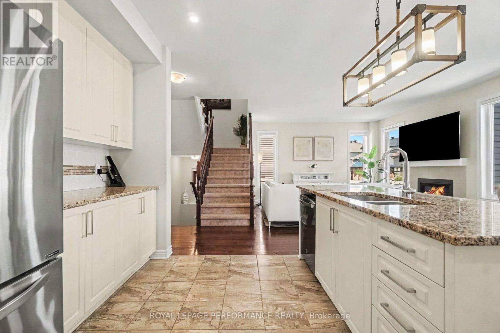 640 Bruxelles Street, Russell, Ontario  K0A 1W0 - Photo 18 - X13544676