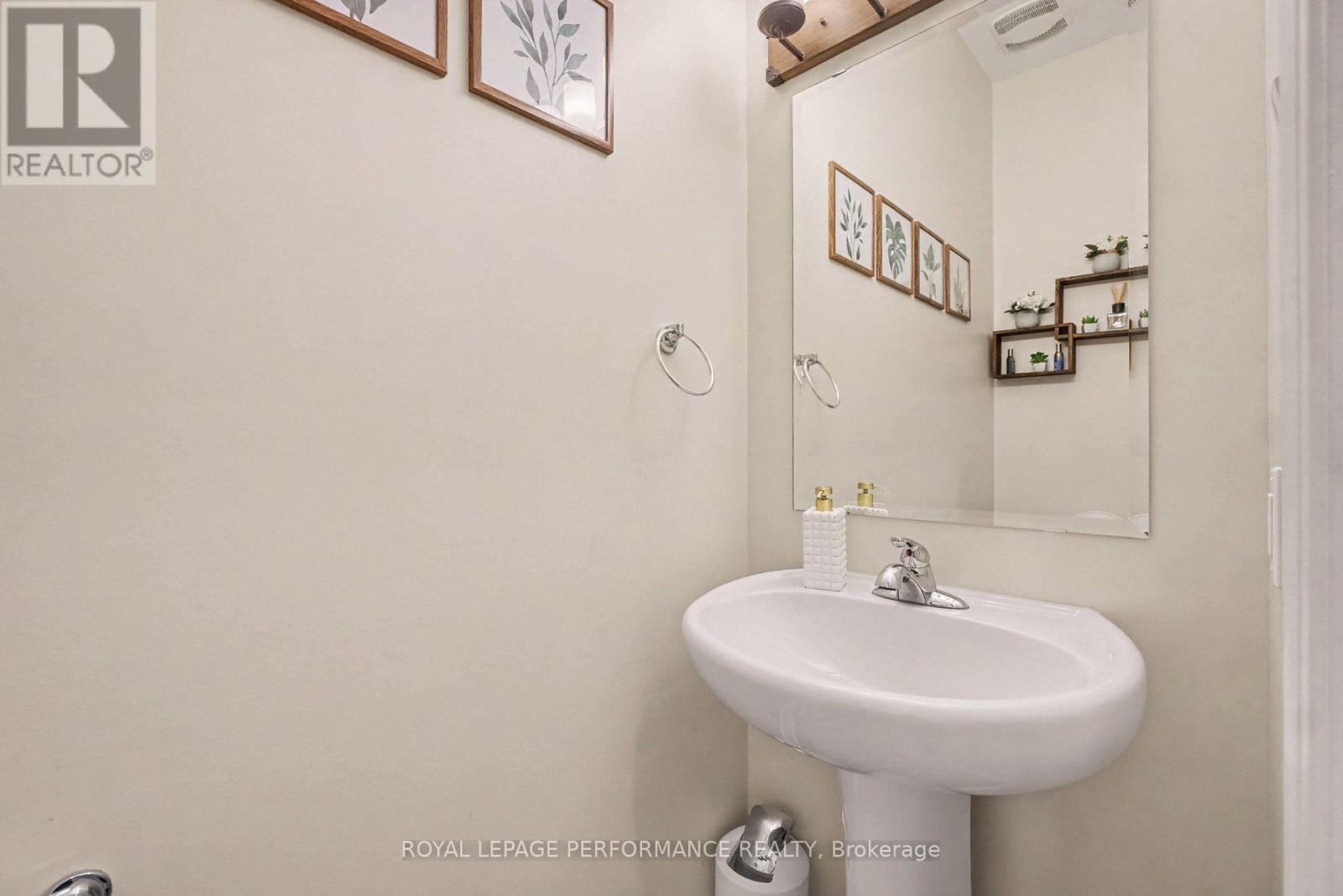 640 Bruxelles Street, Russell, Ontario  K0A 1W0 - Photo 19 - X13544676