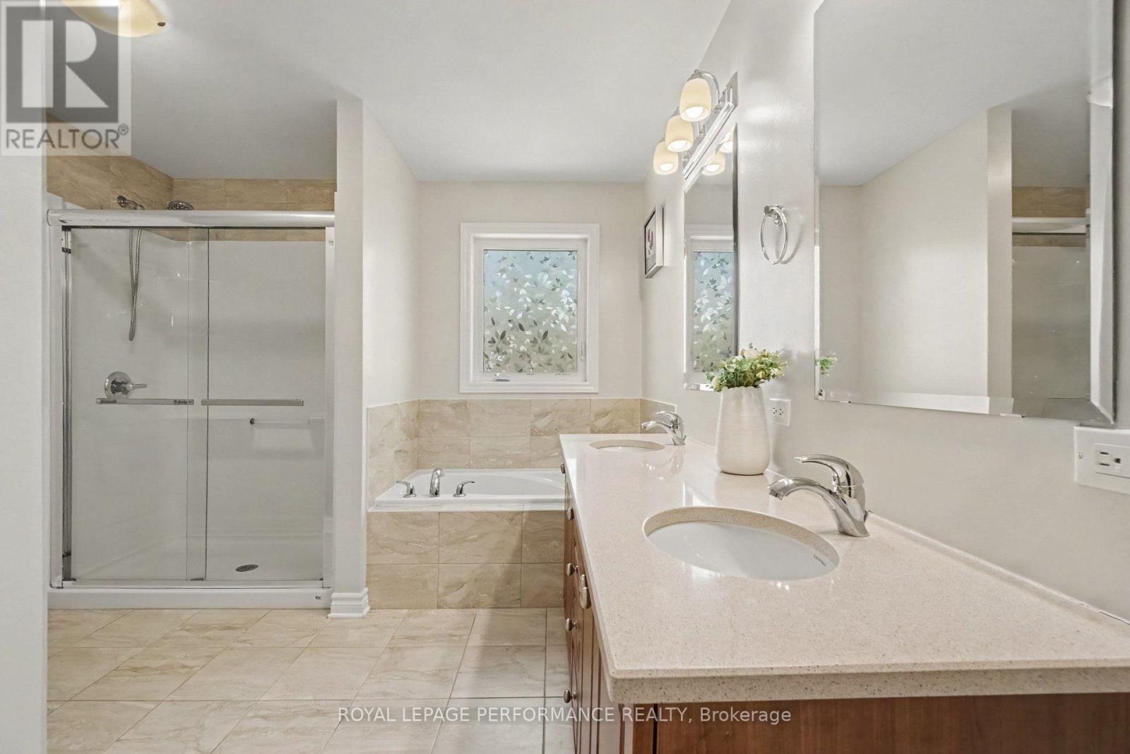 640 Bruxelles Street, Russell, Ontario  K0A 1W0 - Photo 24 - X13544676