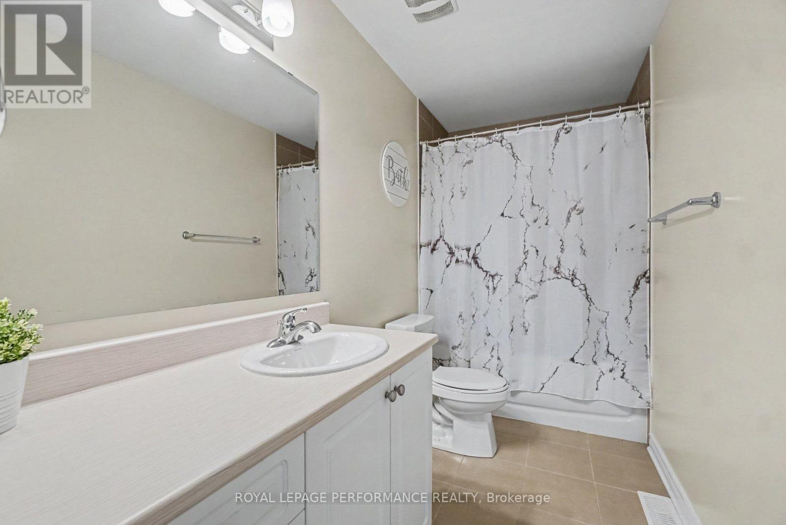 640 Bruxelles Street, Russell, Ontario  K0A 1W0 - Photo 26 - X13544676