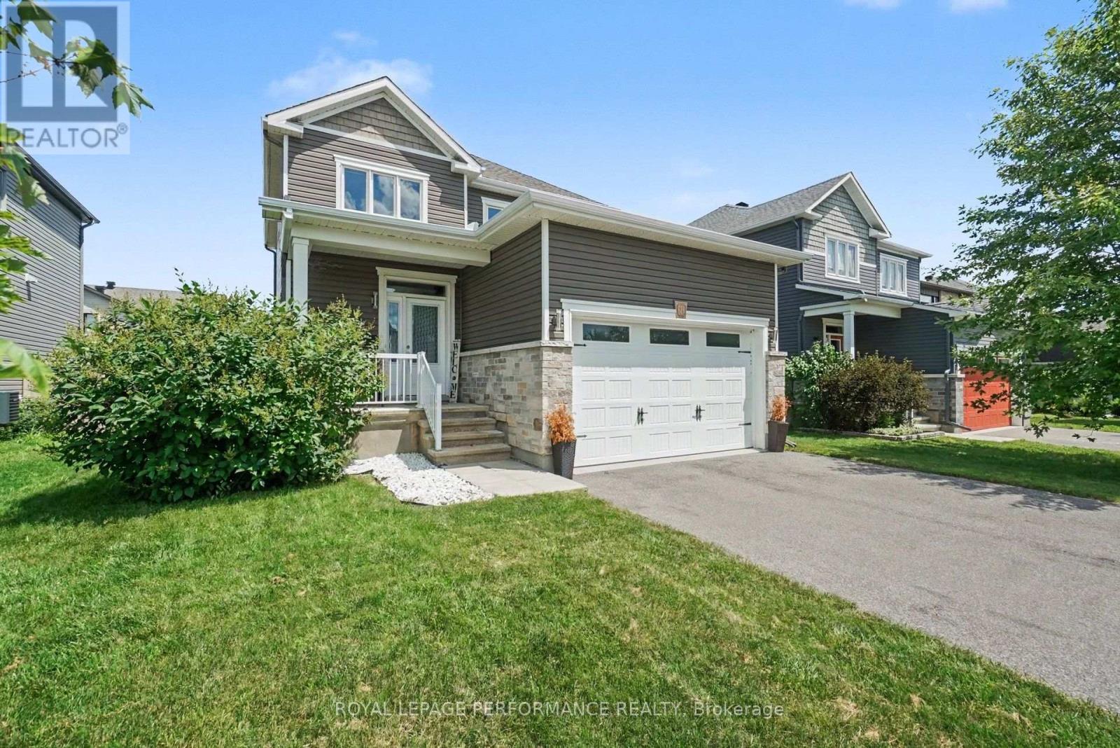640 Bruxelles Street, Russell, Ontario  K0A 1W0 - Photo 3 - X13544676