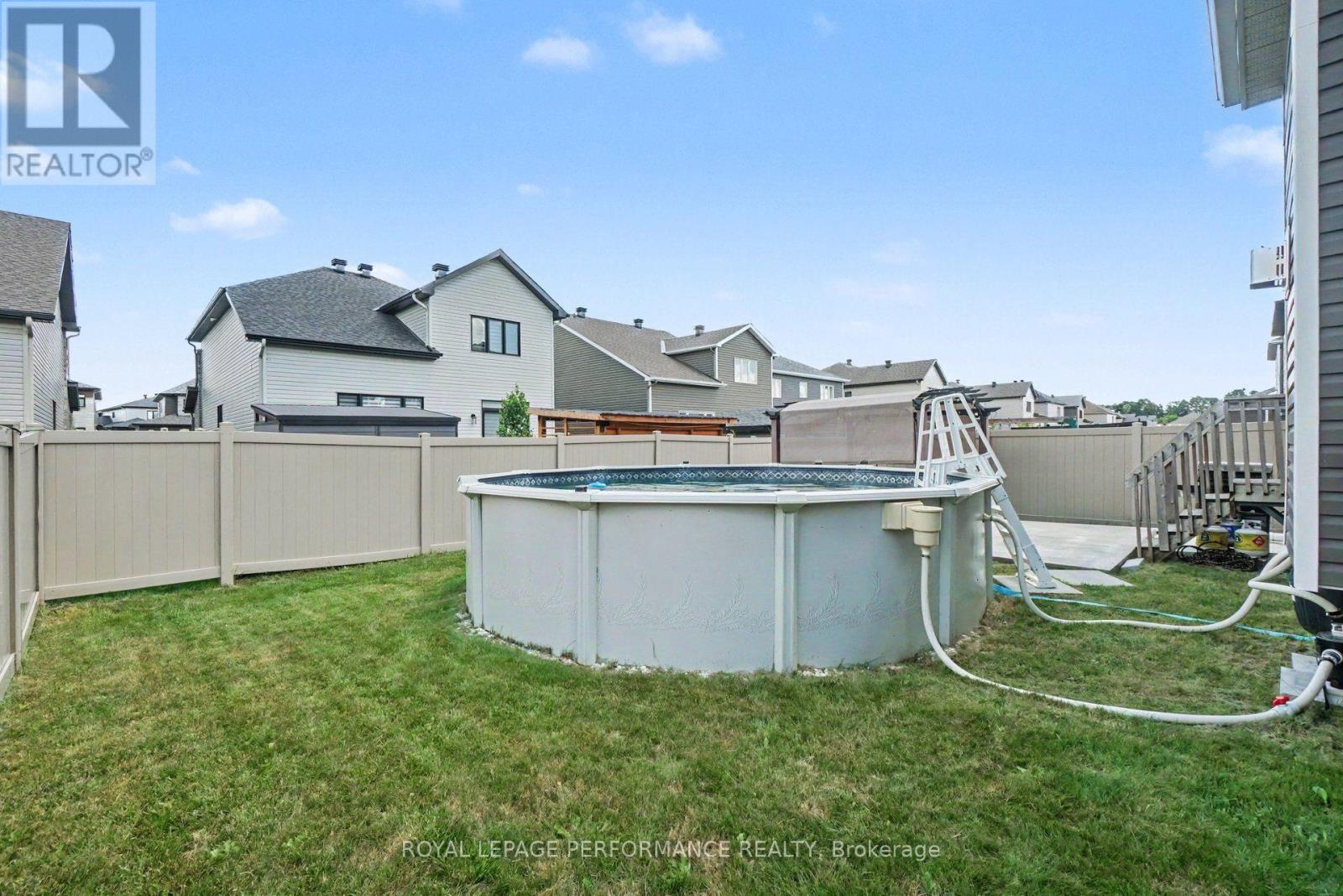 640 Bruxelles Street, Russell, Ontario  K0A 1W0 - Photo 31 - X13544676