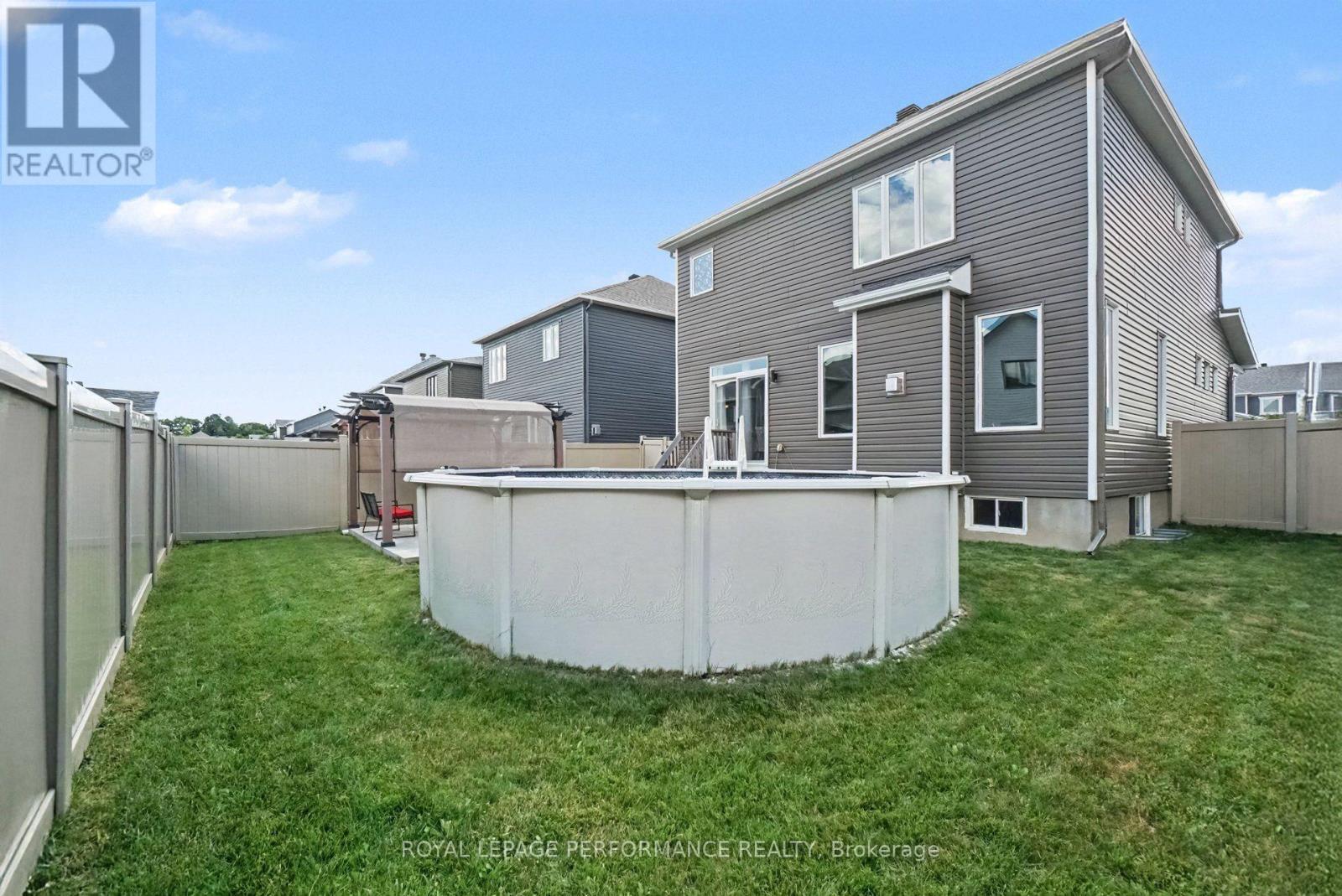 640 Bruxelles Street, Russell, Ontario  K0A 1W0 - Photo 32 - X13544676