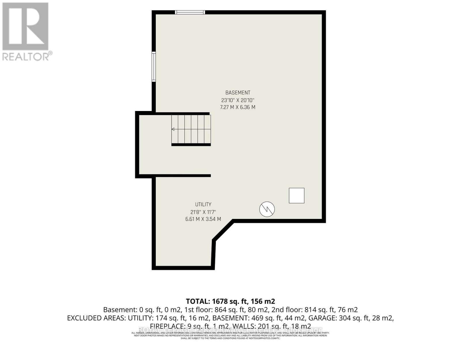 640 Bruxelles Street, Russell, Ontario  K0A 1W0 - Photo 33 - X13544676