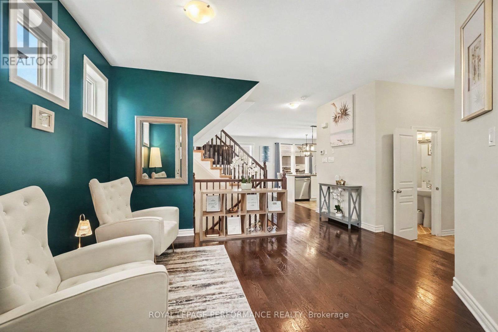 640 Bruxelles Street, Russell, Ontario  K0A 1W0 - Photo 6 - X13544676