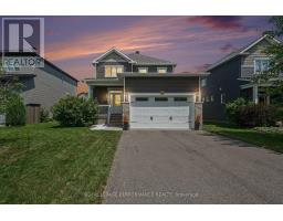 640 BRUXELLES STREET, Russell, Ontario