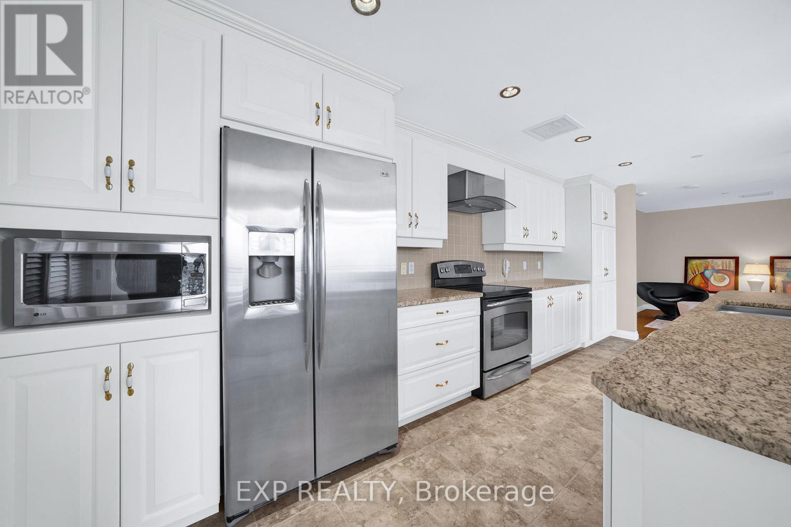 1103 - 90 George Street, Ottawa, Ontario  K1N 0A8 - Photo 10 - X13544700