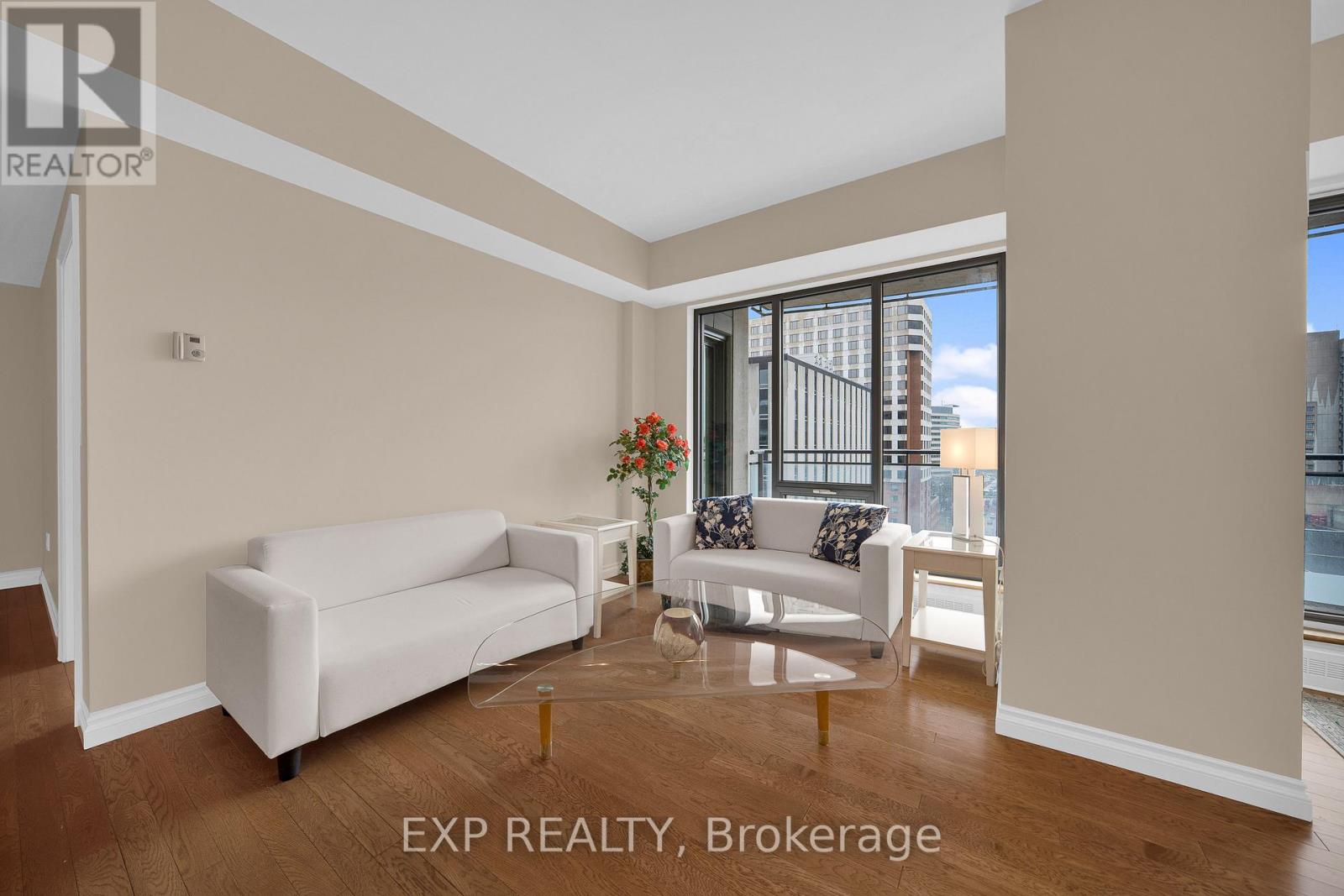 1103 - 90 George Street, Ottawa, Ontario  K1N 0A8 - Photo 11 - X13544700