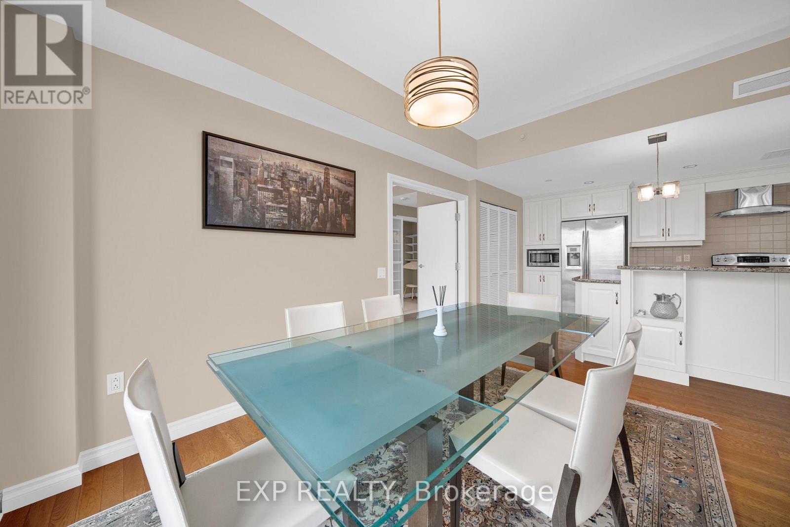 1103 - 90 George Street, Ottawa, Ontario  K1N 0A8 - Photo 13 - X13544700