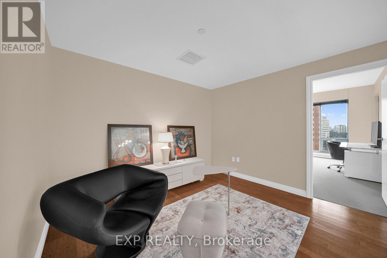 1103 - 90 George Street, Ottawa, Ontario  K1N 0A8 - Photo 14 - X13544700