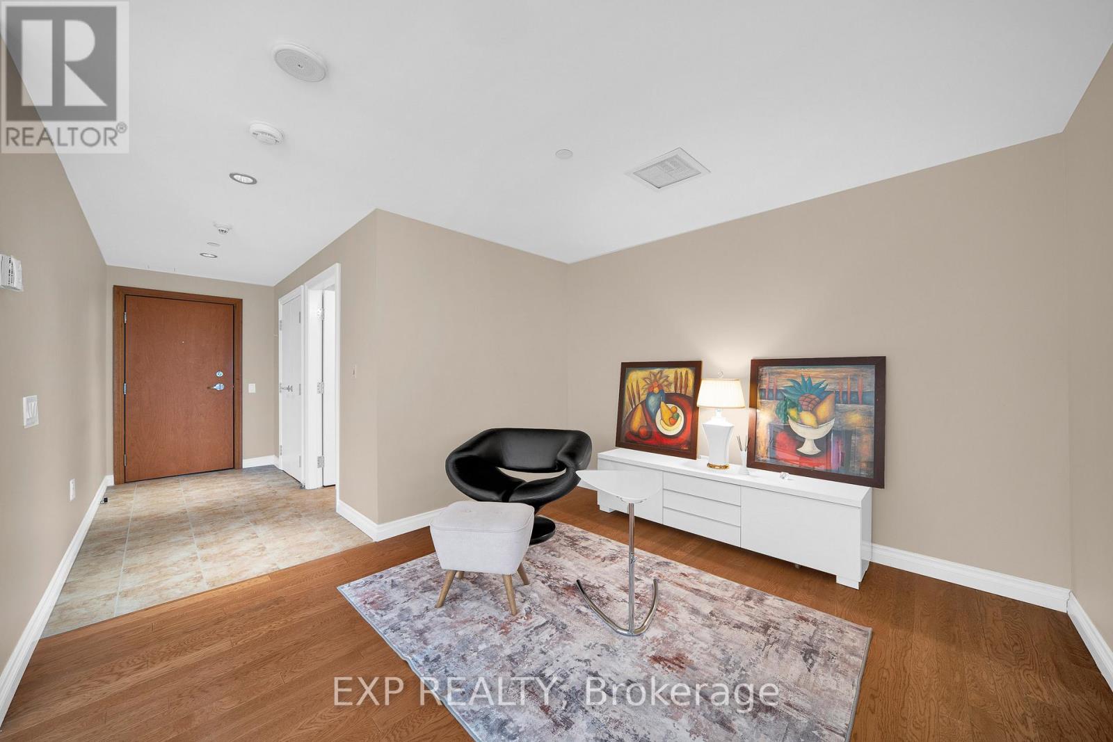1103 - 90 George Street, Ottawa, Ontario  K1N 0A8 - Photo 15 - X13544700