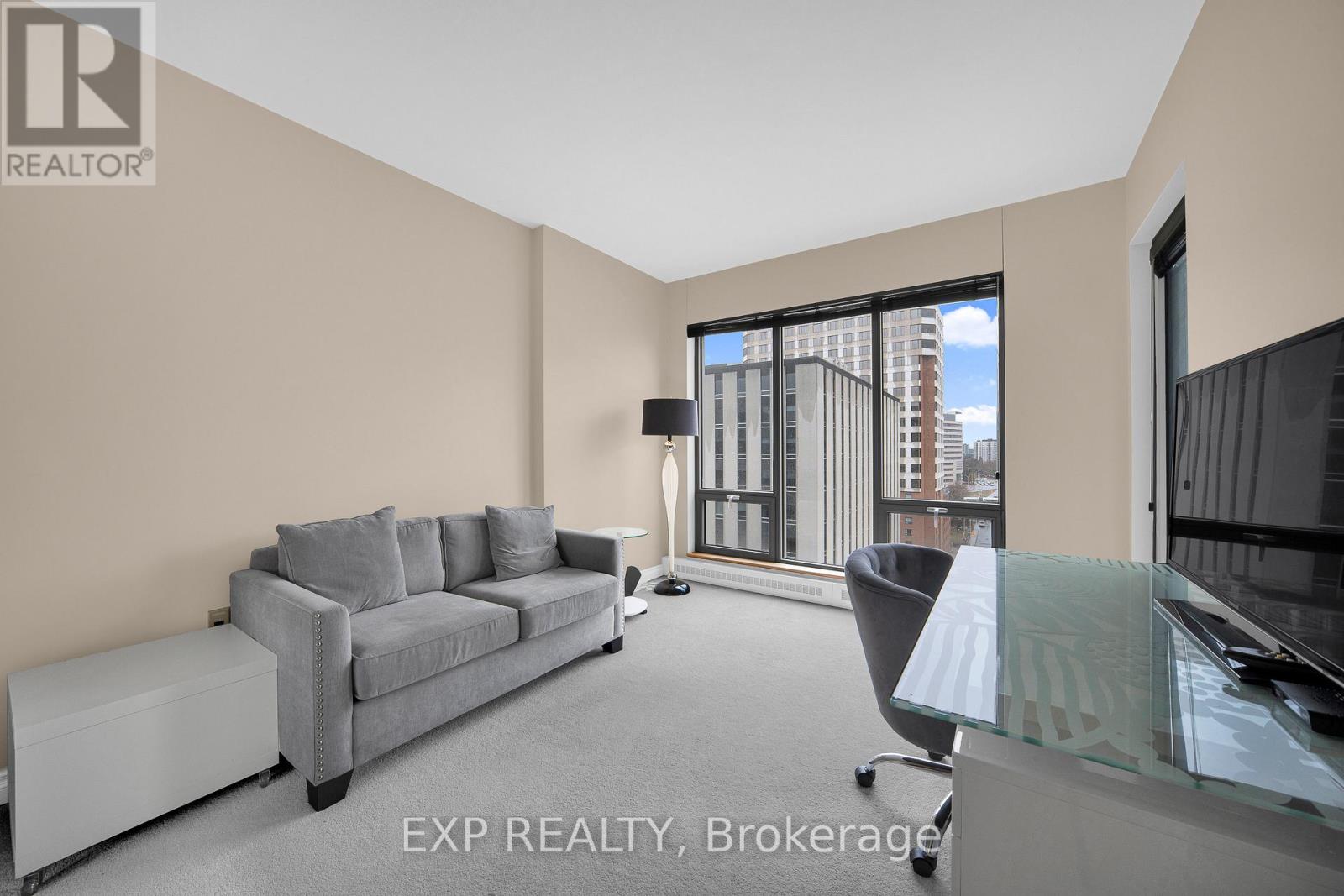 1103 - 90 George Street, Ottawa, Ontario  K1N 0A8 - Photo 16 - X13544700