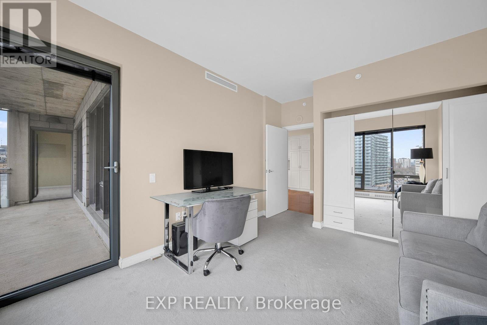 1103 - 90 George Street, Ottawa, Ontario  K1N 0A8 - Photo 17 - X13544700