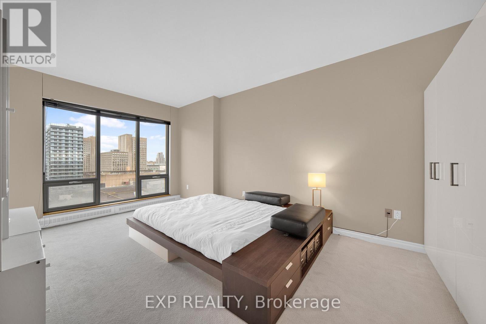 1103 - 90 George Street, Ottawa, Ontario  K1N 0A8 - Photo 18 - X13544700