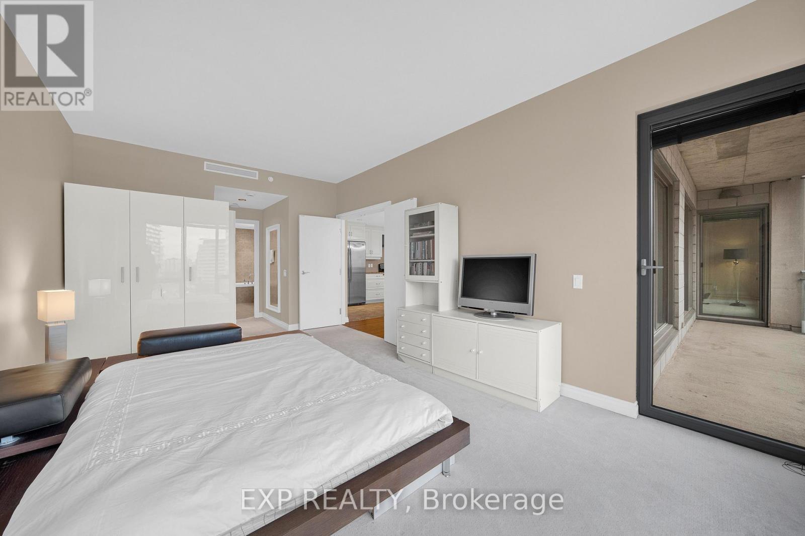 1103 - 90 George Street, Ottawa, Ontario  K1N 0A8 - Photo 19 - X13544700