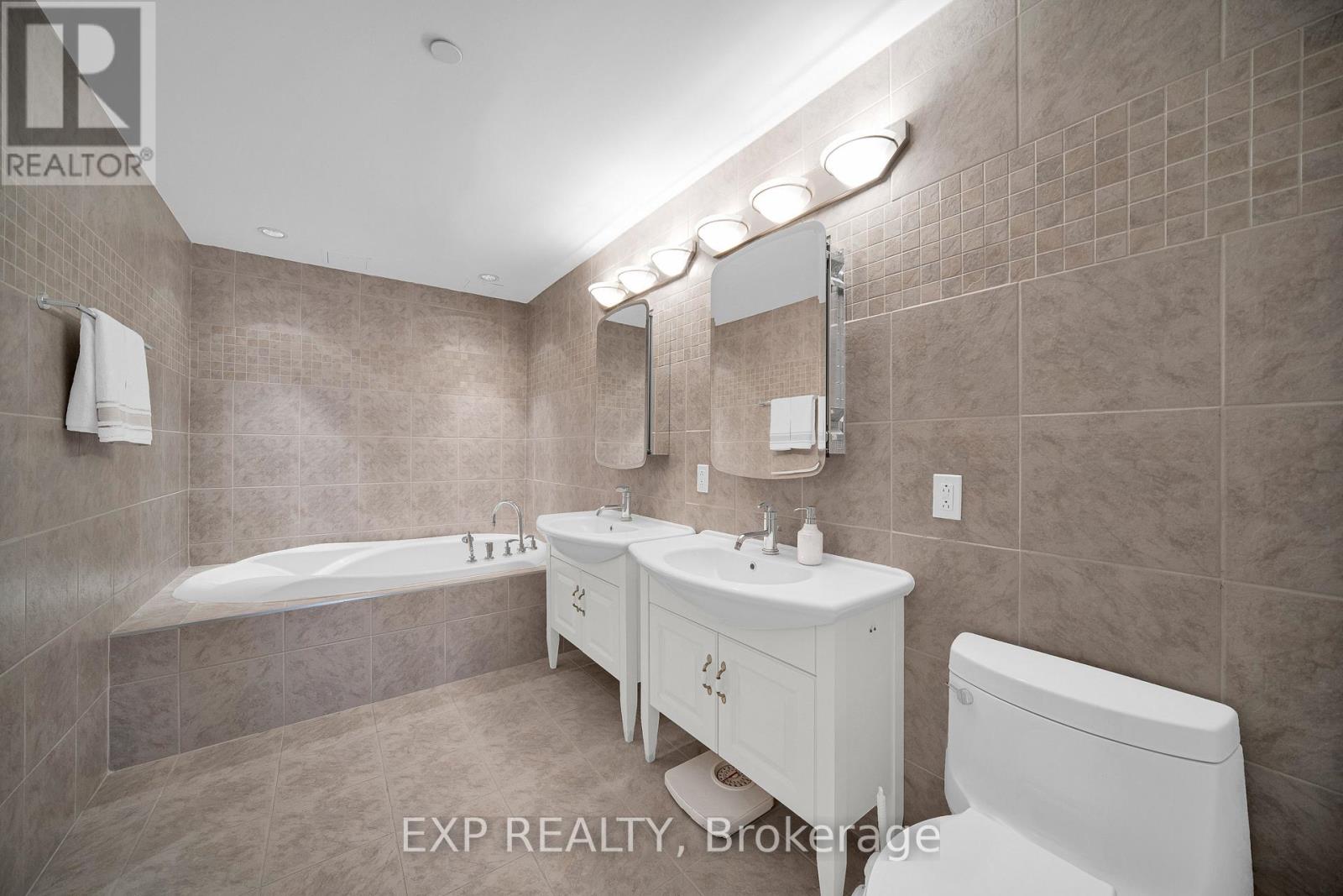 1103 - 90 George Street, Ottawa, Ontario  K1N 0A8 - Photo 23 - X13544700