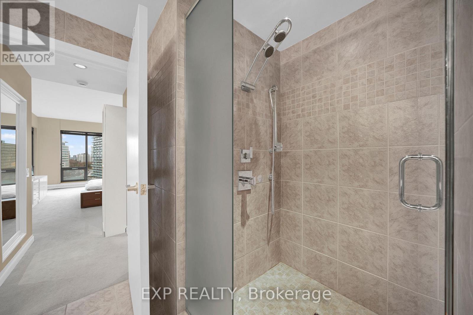 1103 - 90 George Street, Ottawa, Ontario  K1N 0A8 - Photo 24 - X13544700